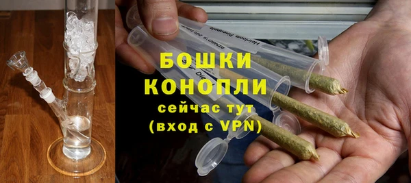 первитин Балахна